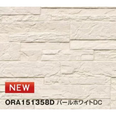 Фасадная панель Konoshima ORA151358D