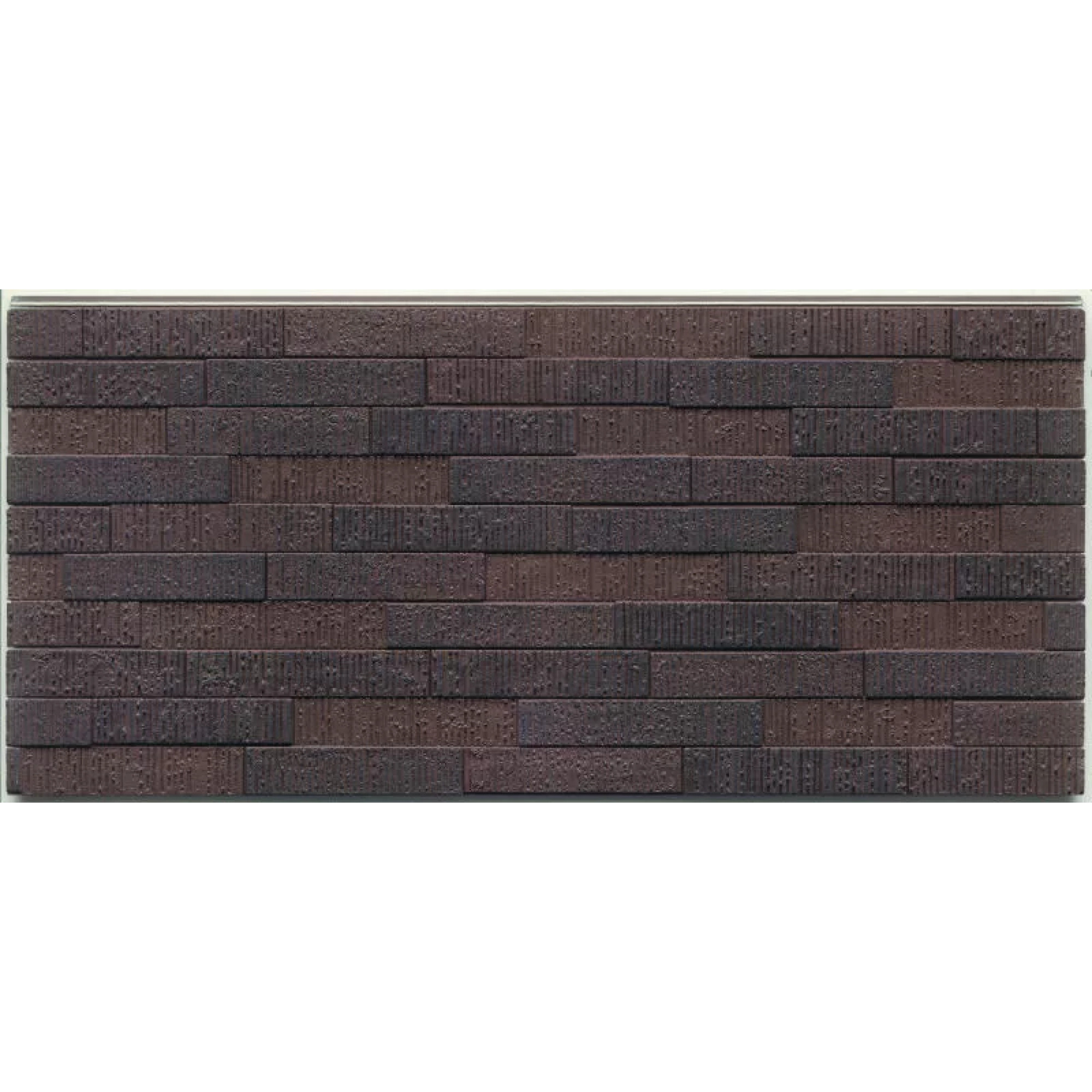 Фасадная панель Konoshima ORA152324D