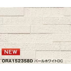 Фасадная панель Konoshima ORA152358D