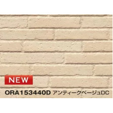 Фасадная панель Konoshima ORA153440D