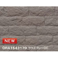Фасадная панель Konoshima ORA154317D