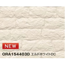Фасадная панель Konoshima ORA154403D