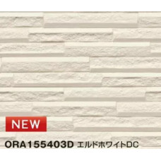 Фасадная панель Konoshima ORA155403D