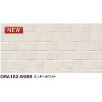 Фасадная панель Konoshima ORA162-W088