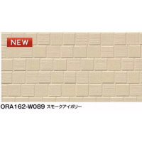 Фасадная панель Konoshima ORA162-W089