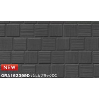 Фасадная панель Konoshima ORA162399D
