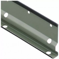 Стартовая планка BTK-G16 Коношима