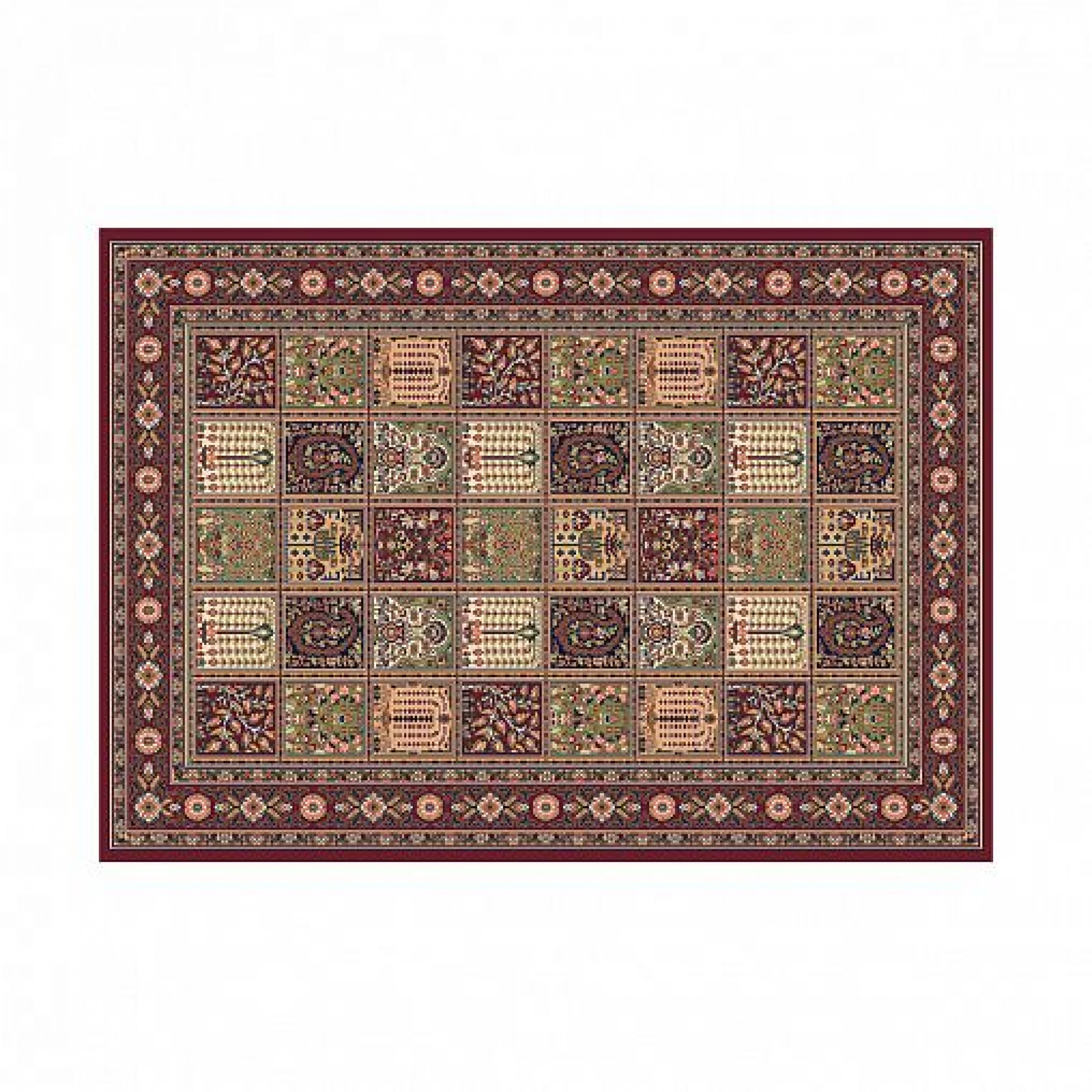 ковер олимпус d058 овальный. ковер люберецкие ковры блюз 55112-55. ковер хит-сет монако 2121 е5о mc. ковры ассортимент. Olympos olympos_d058_red.