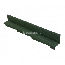Примыкание боковое правое Luxard (Абсент)