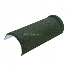 Конек полукруглый Luxard (Люксард) (Абсент)