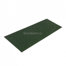 Плоский лист Luxard (Люксард) 600х1250 (Абсент)