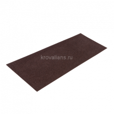 Плоский лист Luxard (Мокко)