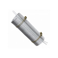 Труба гофрированная Krovent Connect-Pipe VT-110