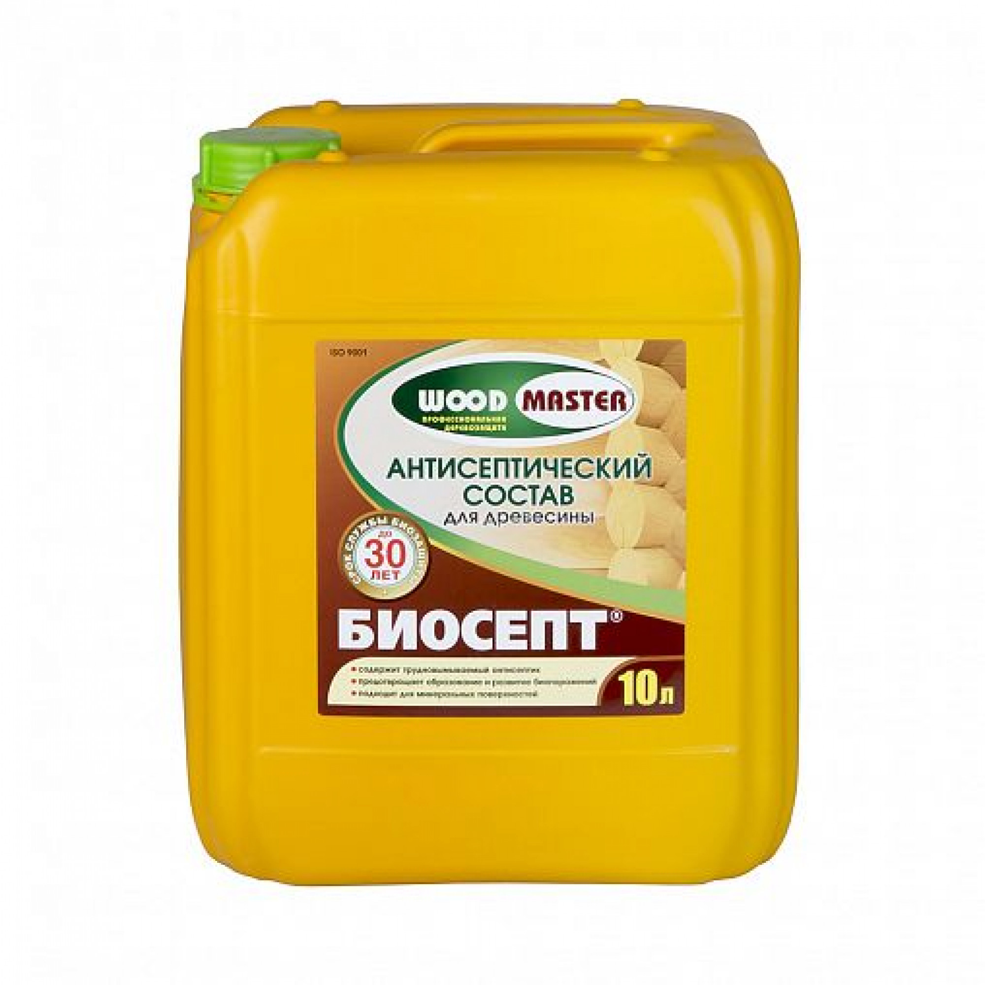 антисептик для дерева proremontt, палисандр,. антисептик для дерева фбс-211. антисептик универсал, 10кг б/цв. антисептик бесцветный фбс-211 5л. Prosept 50 отбеливатель для древесины 1л.