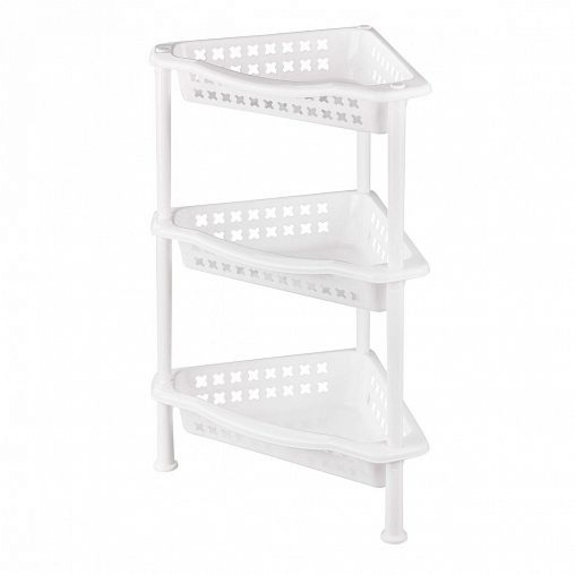 Пластиковая полка белая. Этажерка складная фелиция 43х22х47. Полка суннерста икеа. Этажерка напольная спм1. М7057.