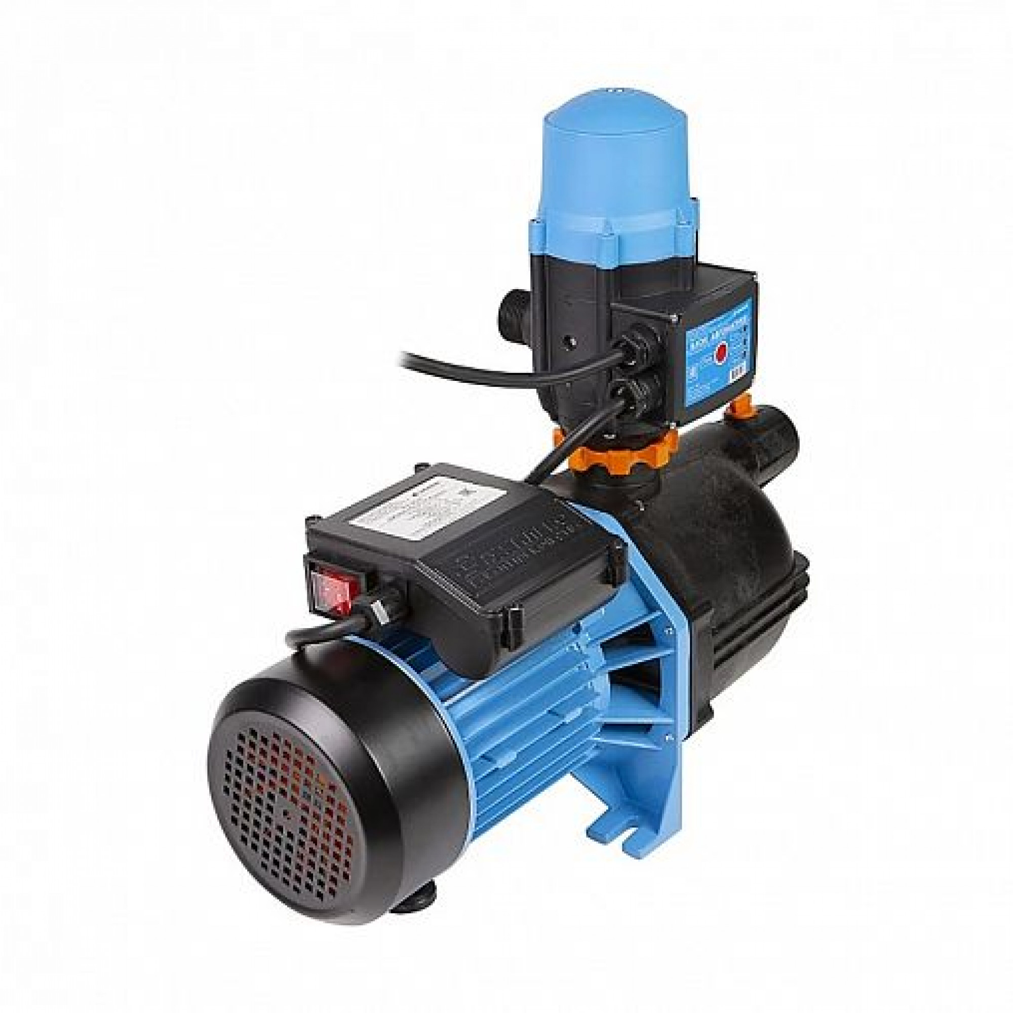 Джилекс джамбо комфорт. Насос-автомат джамбо 70/50 п-к комфорт. Насос автомат джамбо 60/35- пк. Насос-автомат джамбо 60/35. Насос-автомат джамбо 60/35.