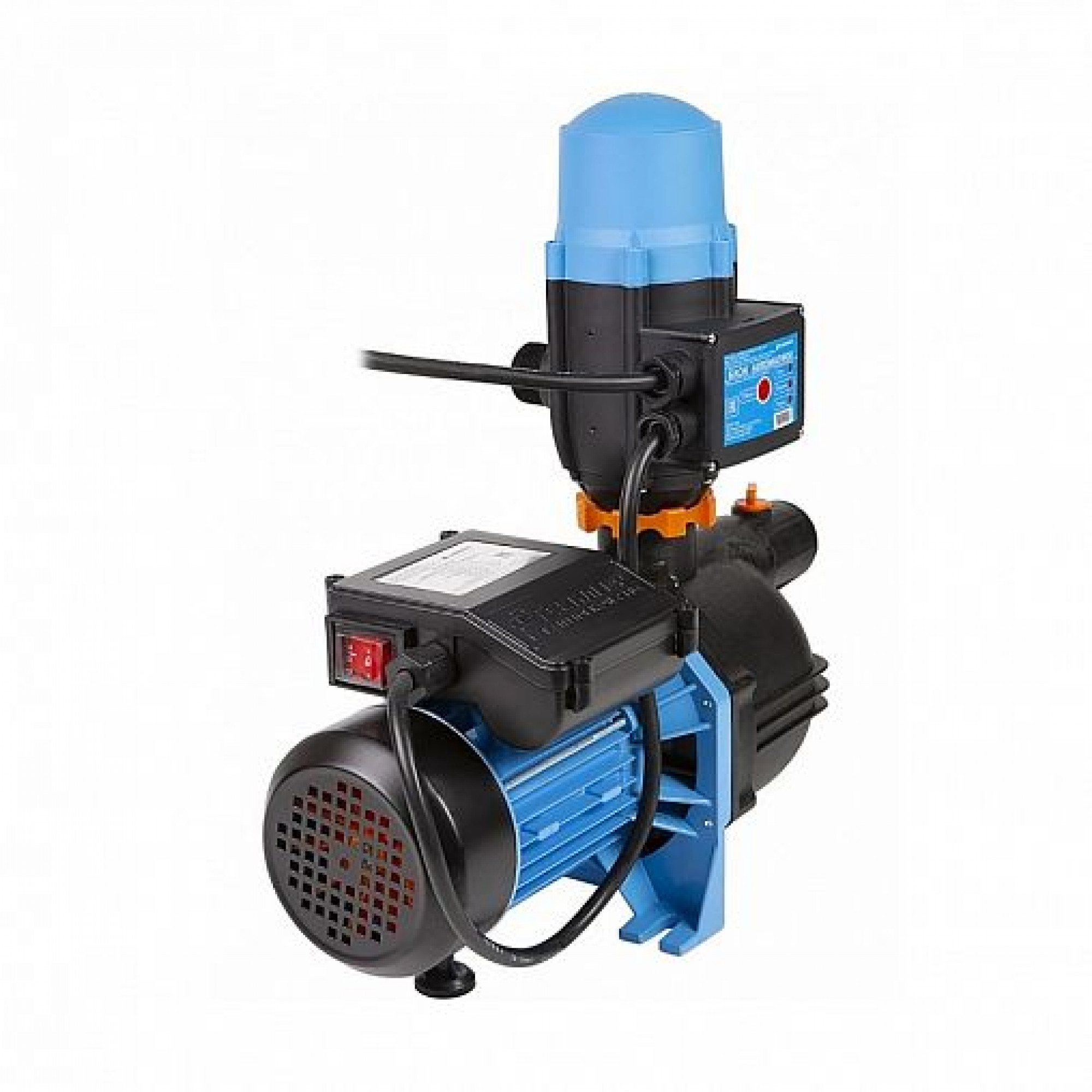 насос джилекс джамбо 60/35. насос джилекс дренажник 550/14 5151. джилекс комфорт насос. насос джилекс дренажник 550/14. насос автомат джилекс 60 35.