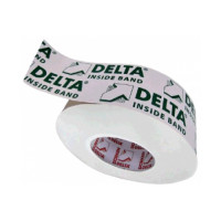Delta-Inside-Band I 60 соединительная лента