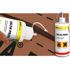 Delta Pren клей для гидроизоляции для Delta Foxx/Delta Foxx Plus