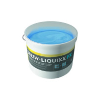 Delta Liquixx герметизирующая паста (4л)