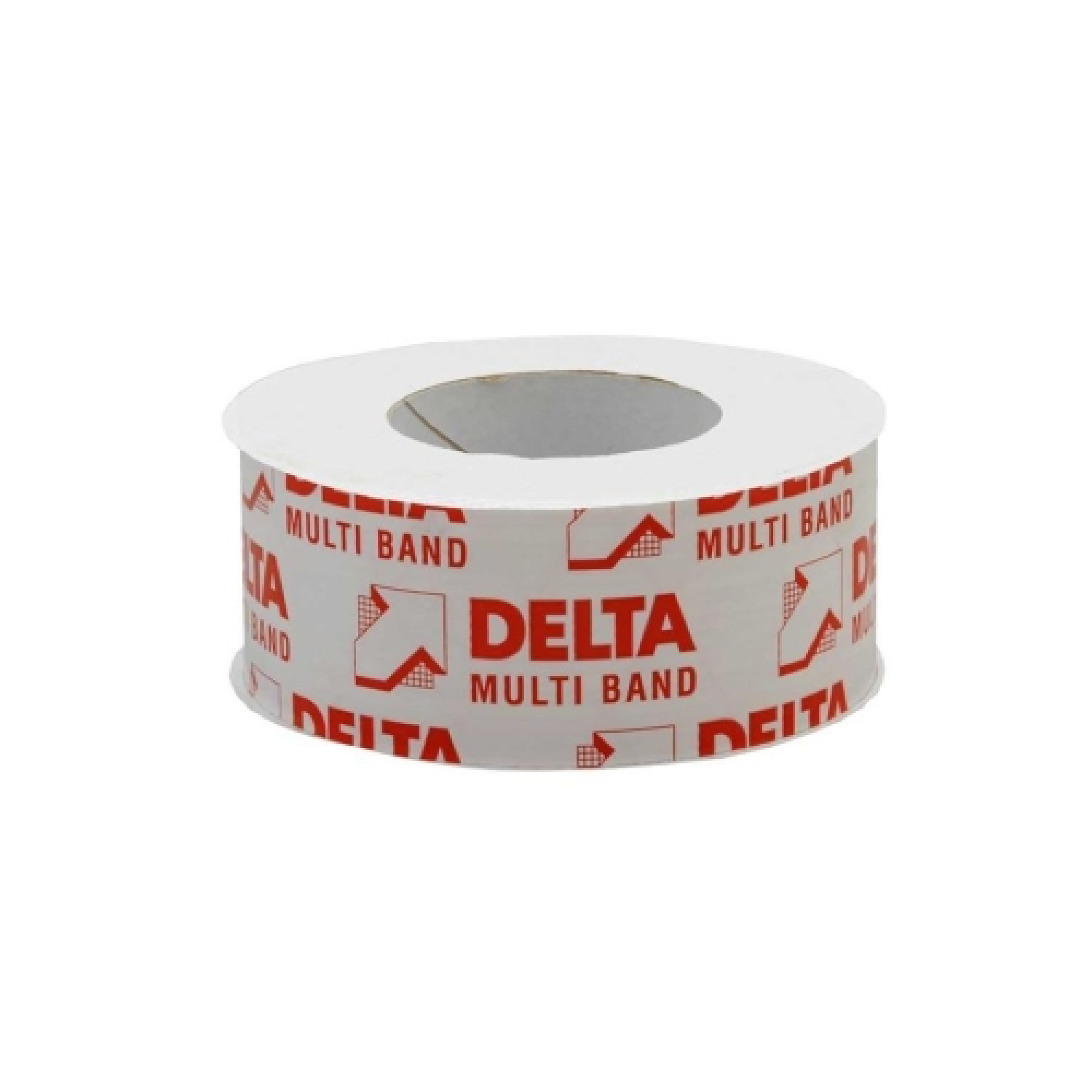 Delta-Multi-Band M100 односторонняя соединительная лента