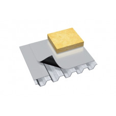 DELTA-THENE ALU 0,4