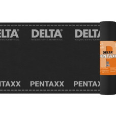 Delta-Pentaxx диффузионная мембрана
