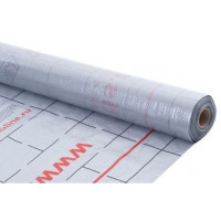 Пленка пароизоляционная Ондутис Smart R70 1,5х50 м (В)