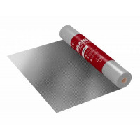 Пленка пароизоляционная Alumix Grand Line / Гранд Лайн, 1,5 x 50 м