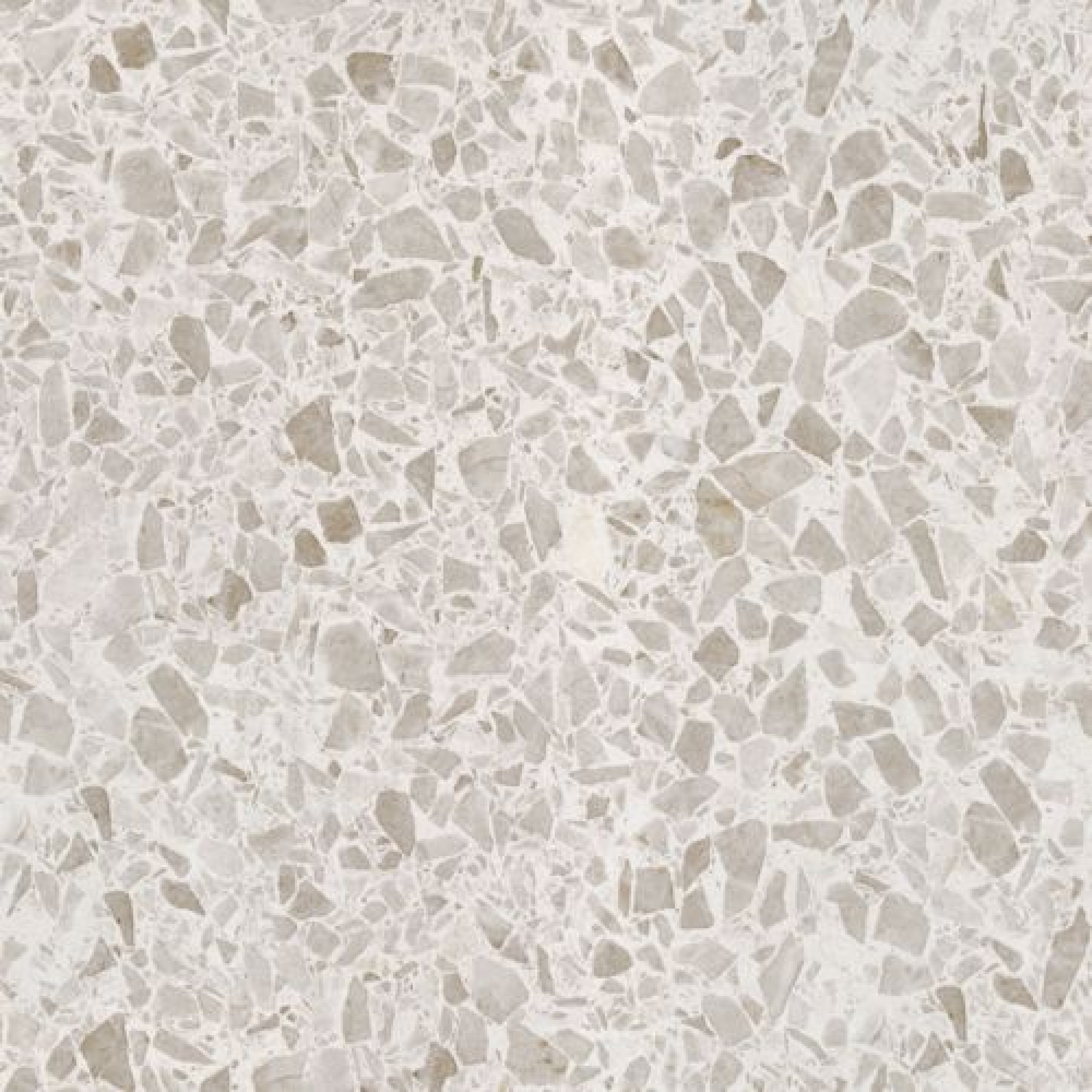 Напольная плитка «Beryoza Ceramica», Корсо бежевая, 41.8×41.8
