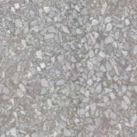 Напольная плитка «Beryoza Ceramica», Корсо серая, 41.8×41.8