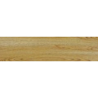 Керамогранит «Beryoza Ceramica», дуб бежевый, 14.8×59.7