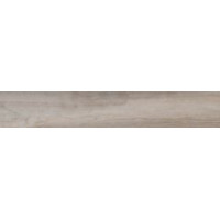 Керамогранит «Beryoza Ceramica», Торонто графит, 10×60