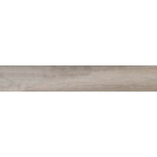 Керамогранит «Beryoza Ceramica», Торонто графит, 10×60