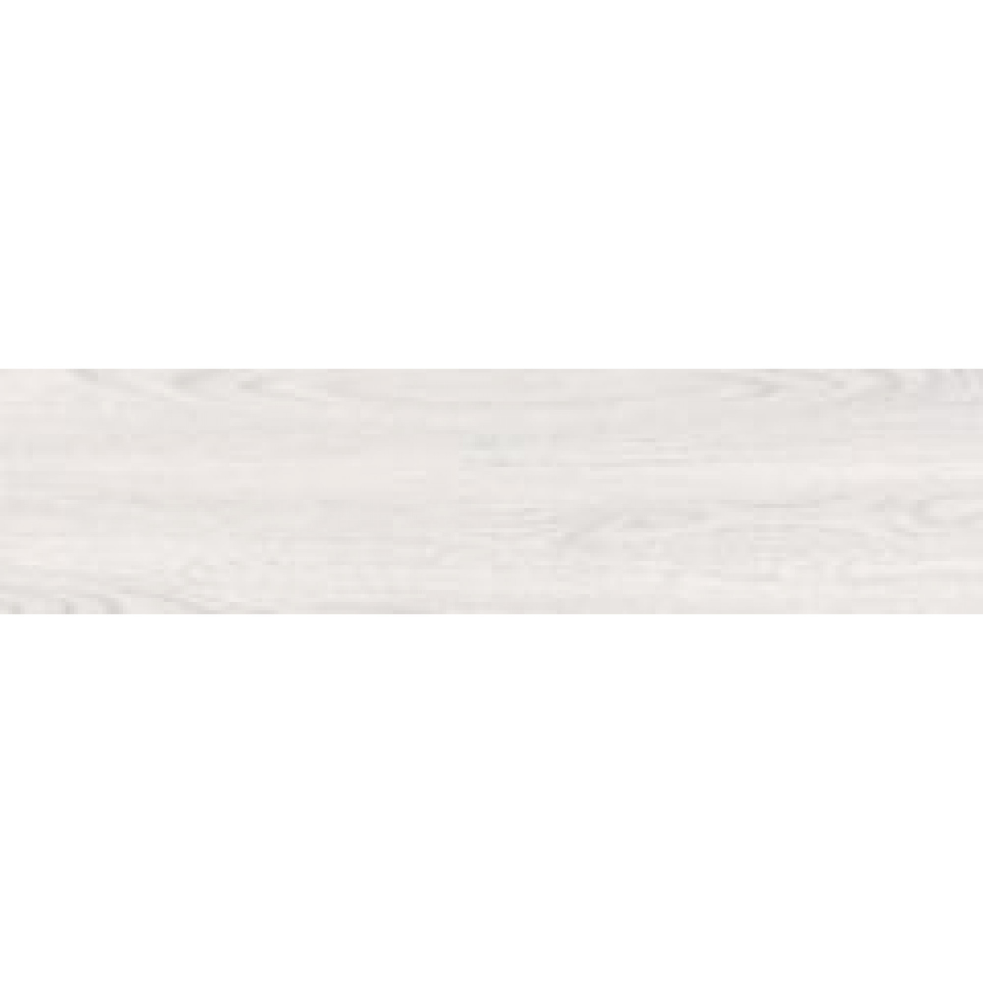 Керамогранит «Beryoza Ceramica», дуб белый, 14.8×59.7