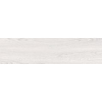 Керамогранит «Beryoza Ceramica», дуб белый, 14.8×59.7