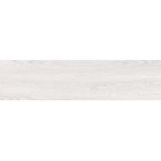 Керамогранит «Beryoza Ceramica», дуб белый, 14.8×59.7