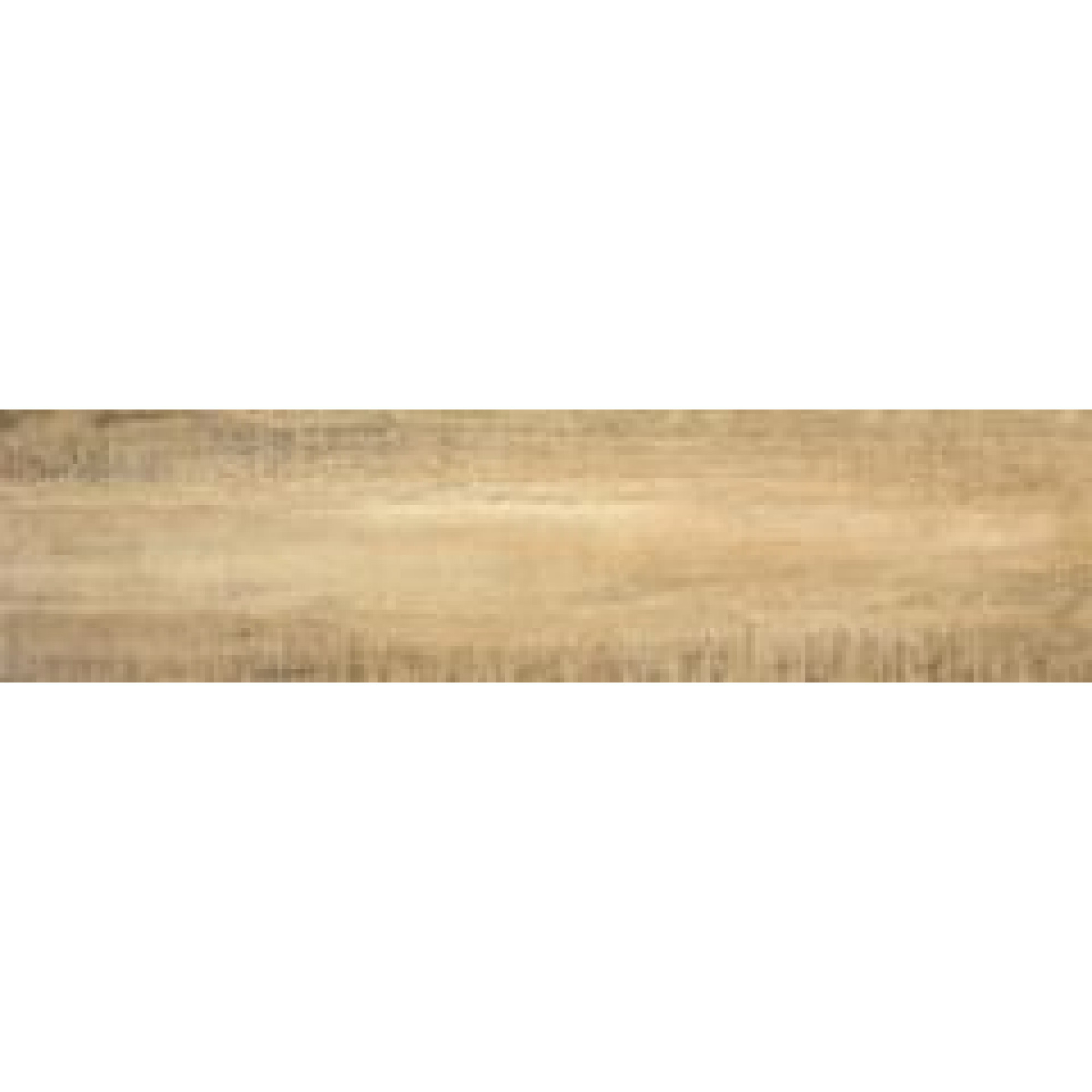 Керамогранит «Beryoza Ceramica», дуб палевый, 14.8×59.7