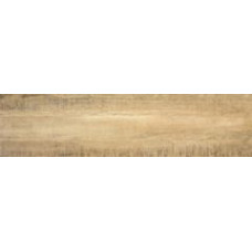 Керамогранит «Beryoza Ceramica», дуб палевый, 14.8×59.7