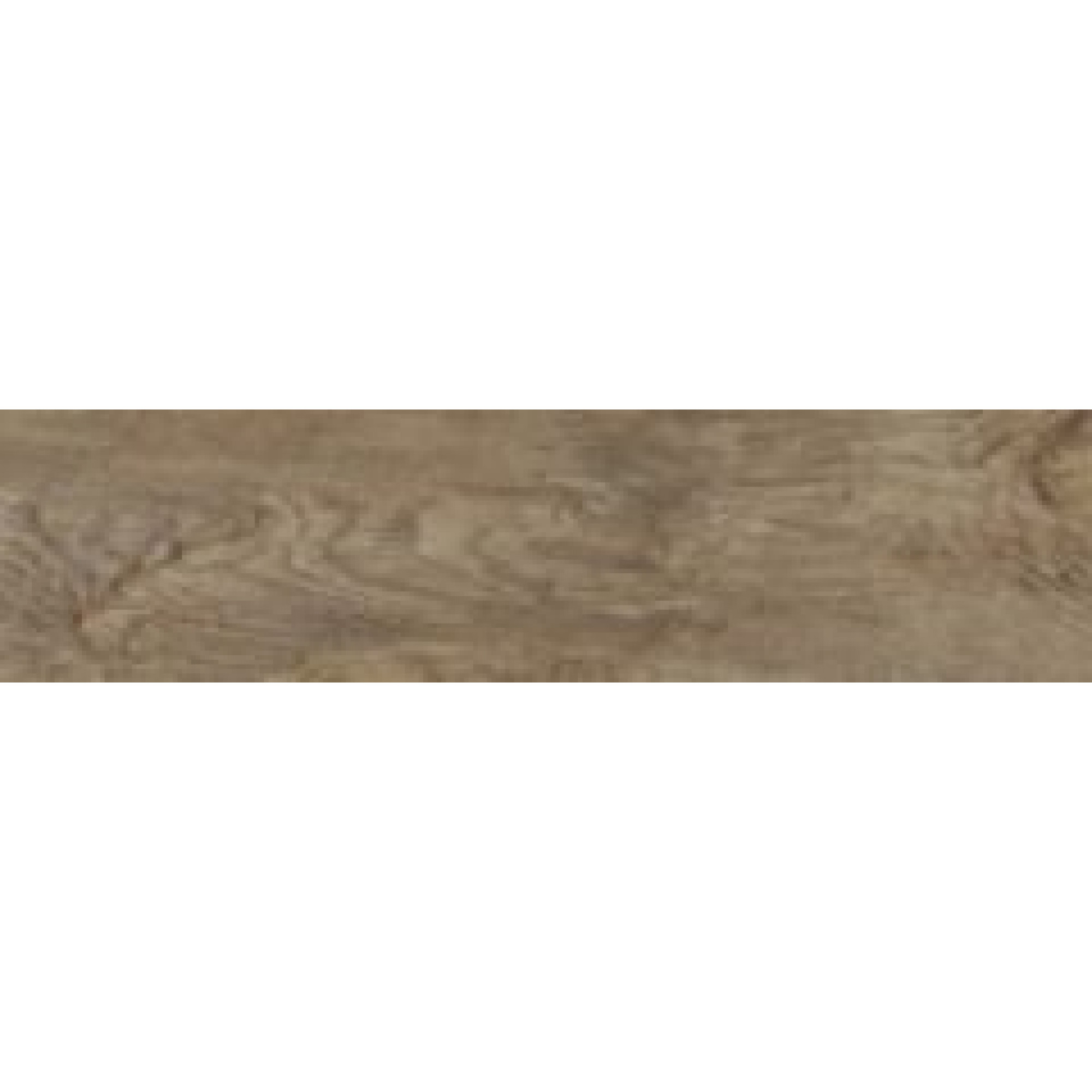 Керамогранит «Beryoza Ceramica», орех бежевый, 14.8×59.7