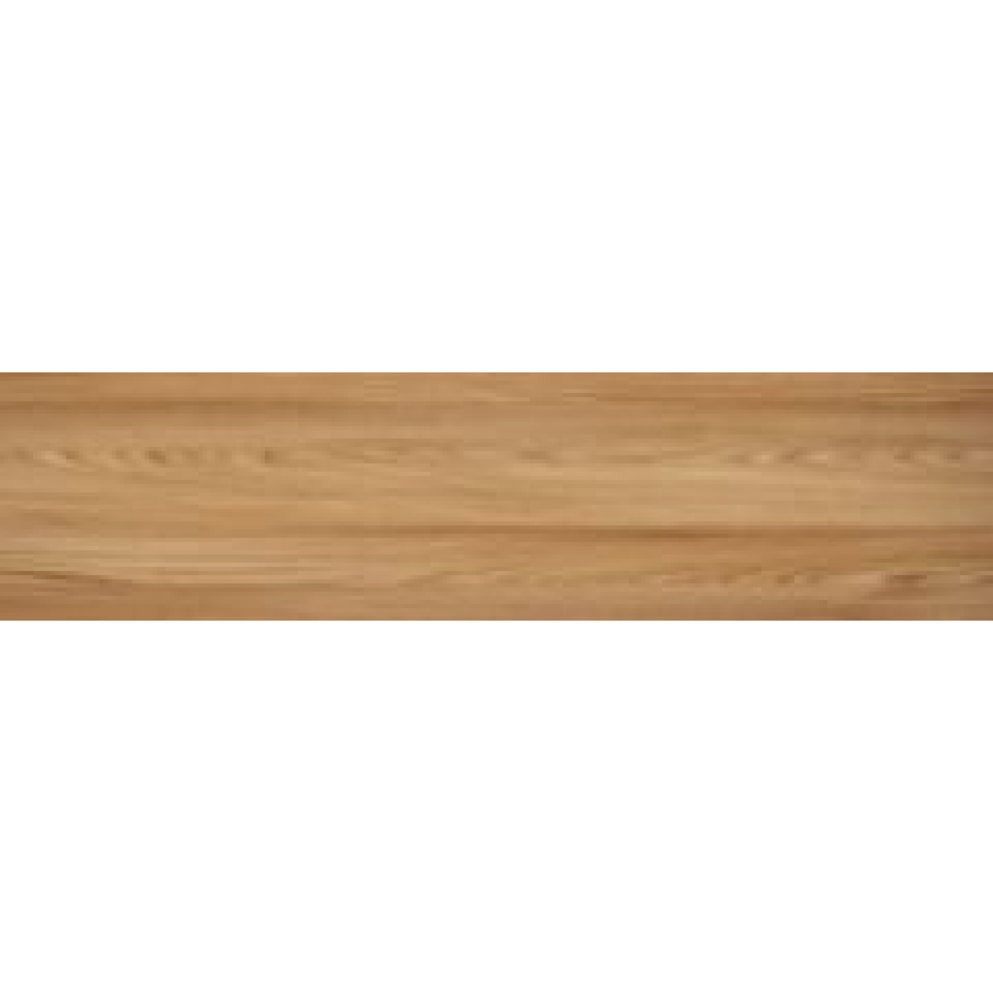 Керамогранит «Beryoza Ceramica», прима бежевая, 14.8×59.7