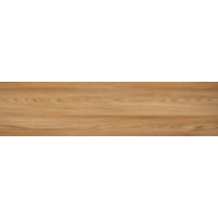 Керамогранит «Beryoza Ceramica», прима бежевая, 14.8×59.7