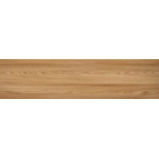 Керамогранит «Beryoza Ceramica», прима бежевая, 14.8×59.7