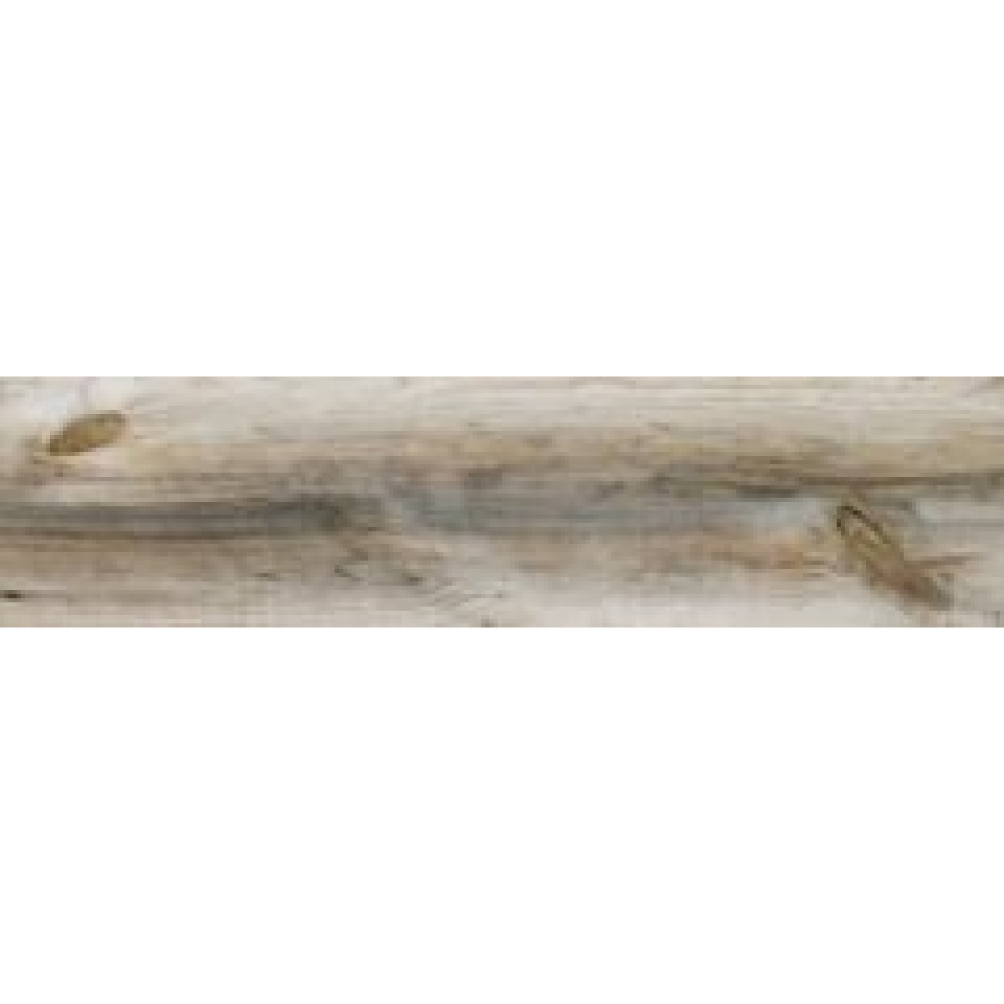 Керамогранит «Beryoza Ceramica», торонто графит, 14.8×59.7