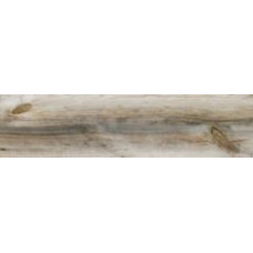 Керамогранит «Beryoza Ceramica», торонто графит, 14.8×59.7