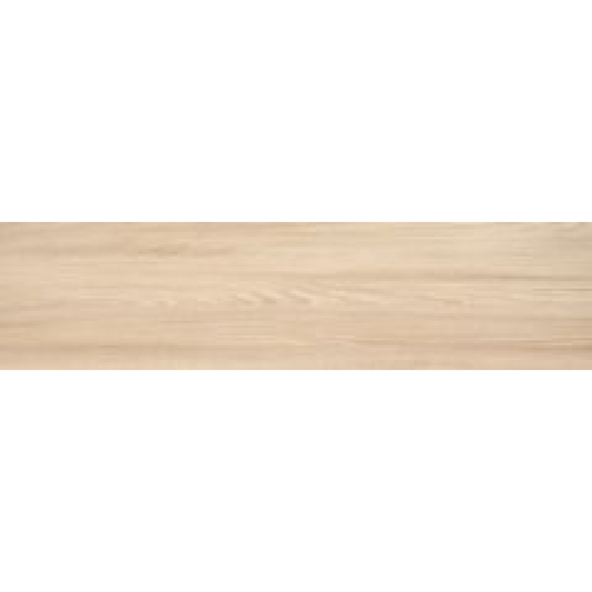 Керамогранит «Beryoza Ceramica», прима светло-бежевая, 14.8×59.7
