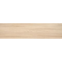 Керамогранит «Beryoza Ceramica», прима светло-бежевая, 14.8×59.7