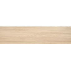 Керамогранит «Beryoza Ceramica», прима светло-бежевая, 14.8×59.7