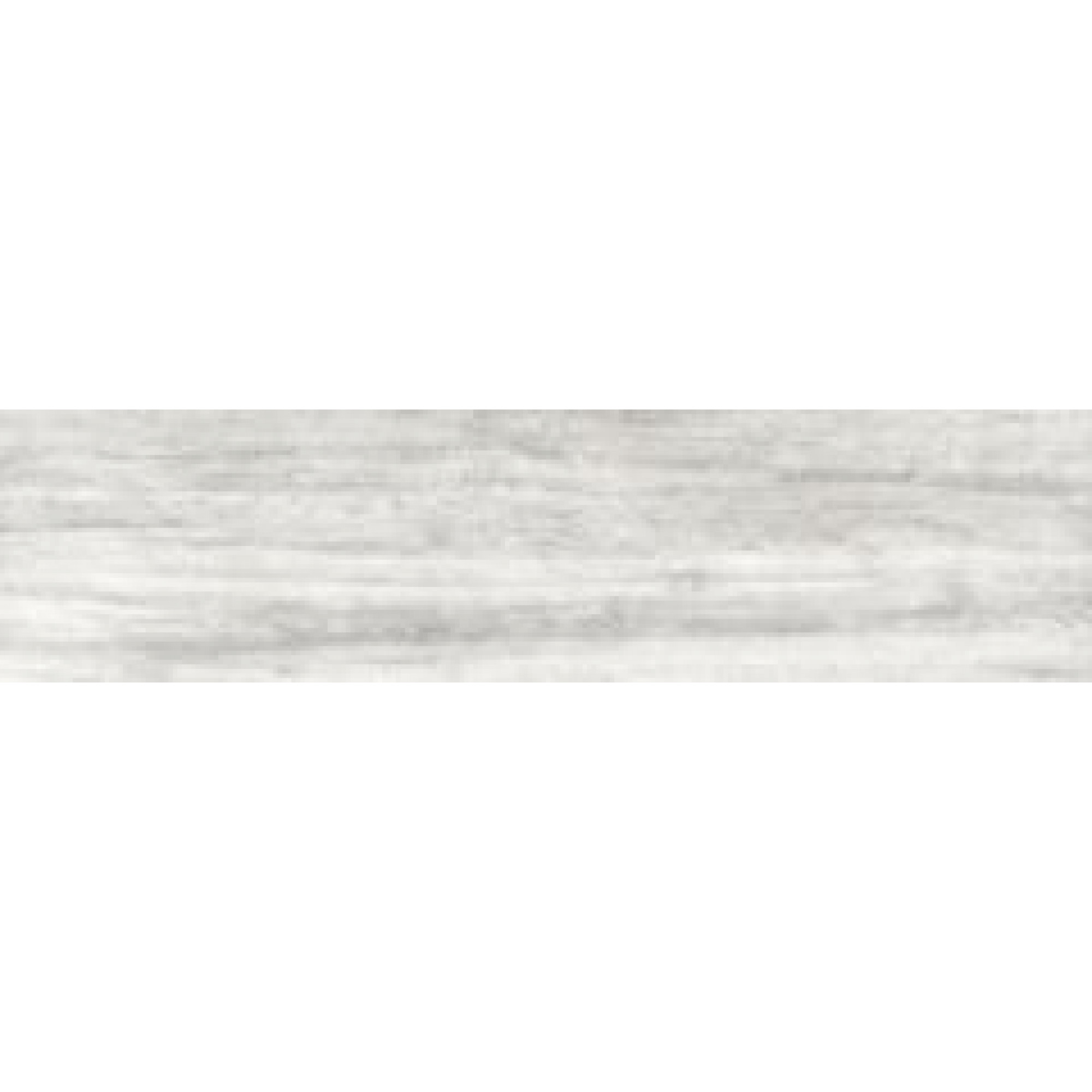 Керамогранит «Beryoza Ceramica», вяз серый, 14.8×59.7