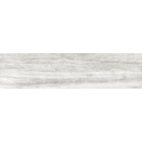 Керамогранит «Beryoza Ceramica», вяз серый, 14.8×59.7